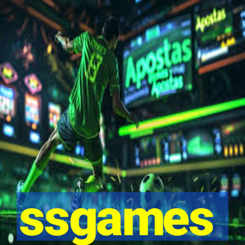 ssgames