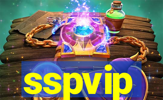 sspvip