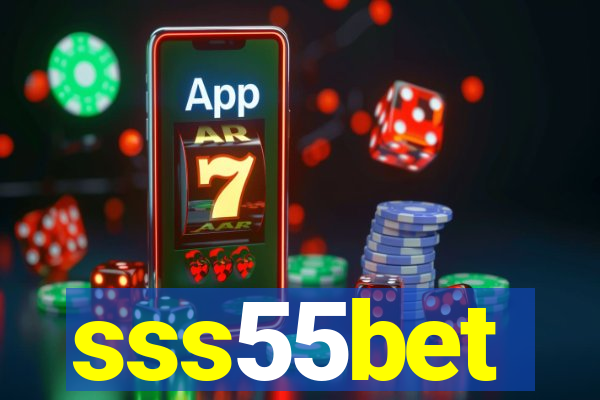 sss55bet