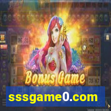 sssgame0.com