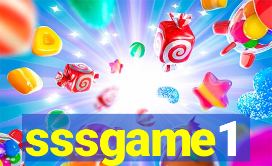 sssgame1