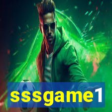 sssgame1