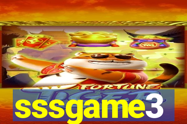 sssgame3