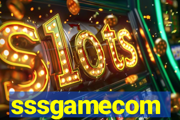 sssgamecom