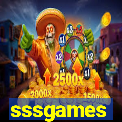 sssgames