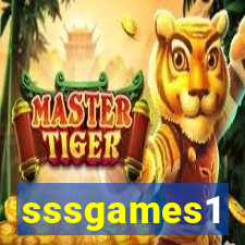 sssgames1