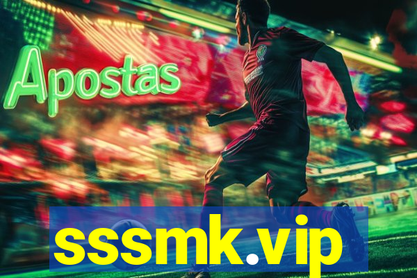 sssmk.vip