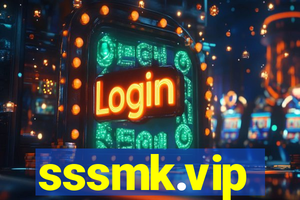 sssmk.vip