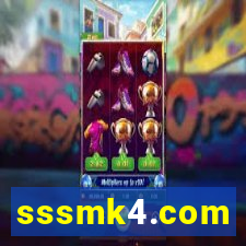 sssmk4.com