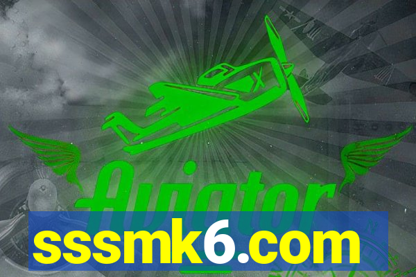 sssmk6.com