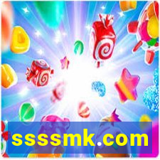 ssssmk.com