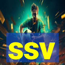 ssv-win.com