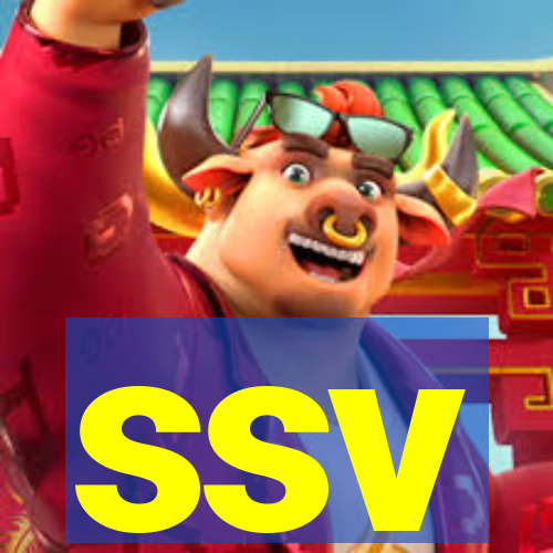 ssv-win.com