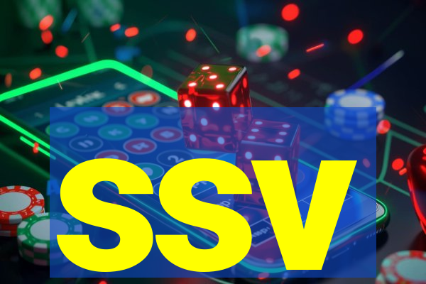 ssv-win.com