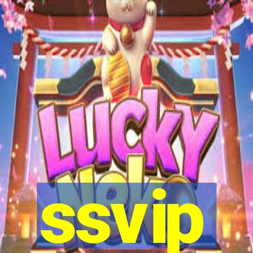 ssvip