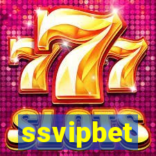 ssvipbet