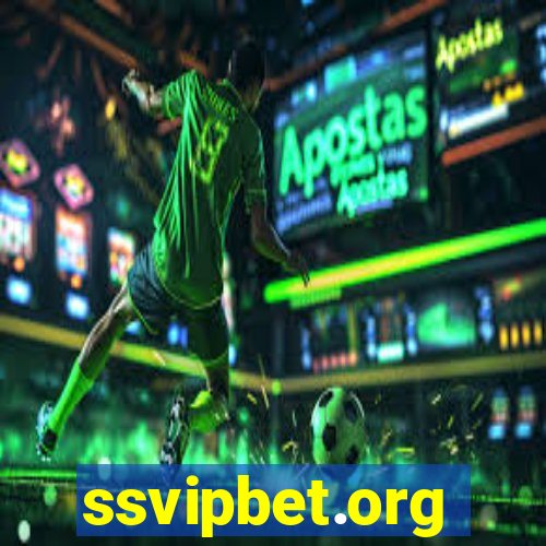 ssvipbet.org