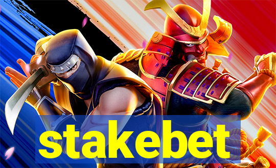 stakebet