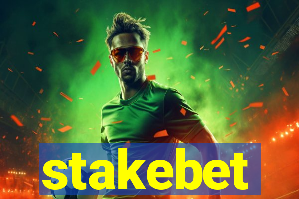 stakebet