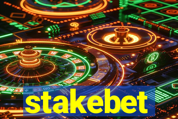 stakebet