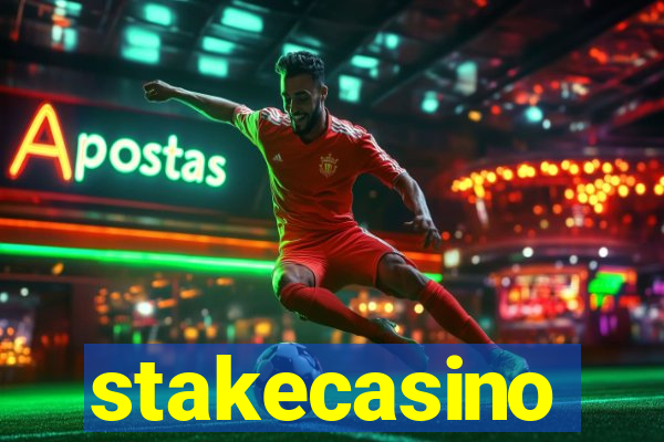 stakecasino