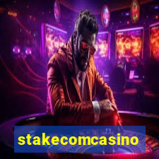 stakecomcasino