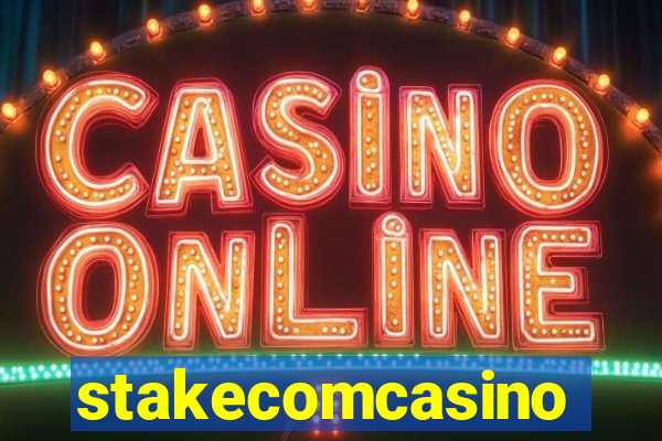 stakecomcasino