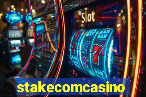 stakecomcasino