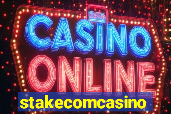 stakecomcasino