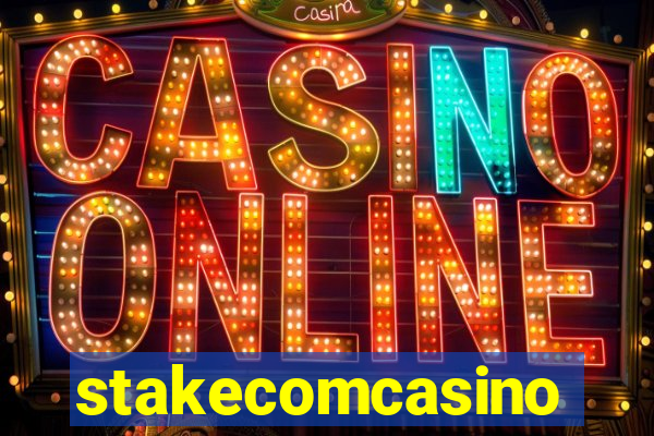 stakecomcasino