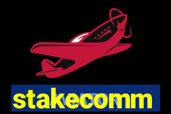 stakecomm