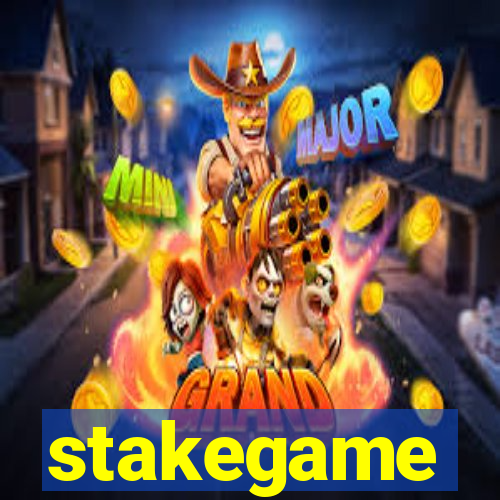 stakegame