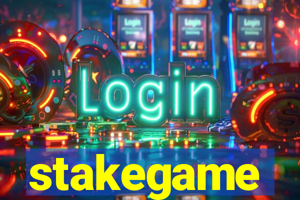 stakegame