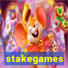 stakegames