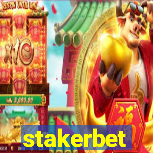 stakerbet