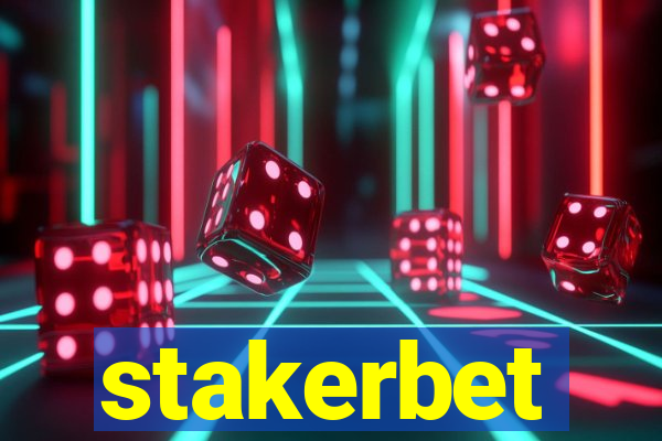 stakerbet