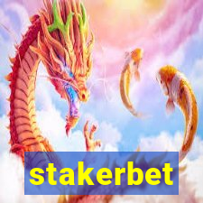 stakerbet