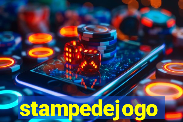 stampedejogo