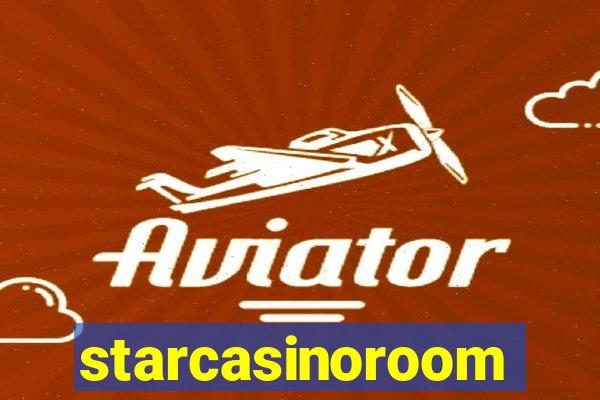 starcasinoroom