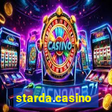 starda.casino