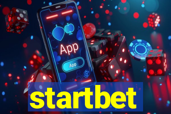 startbet