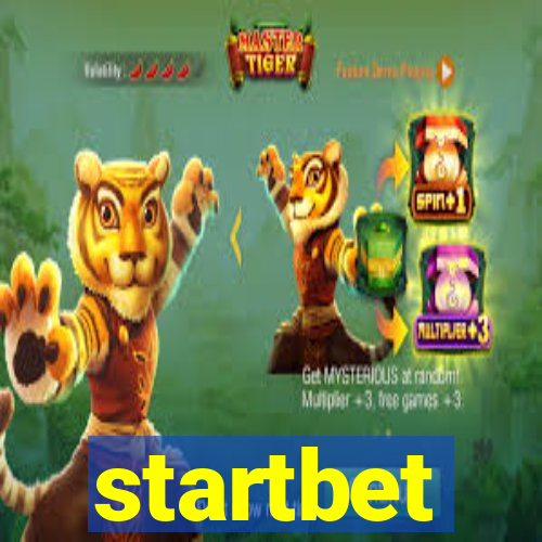 startbet