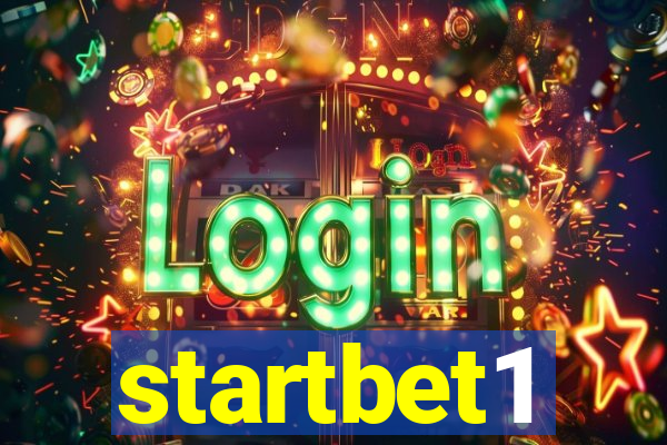 startbet1