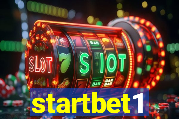 startbet1