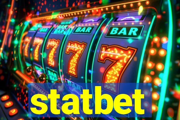 statbet