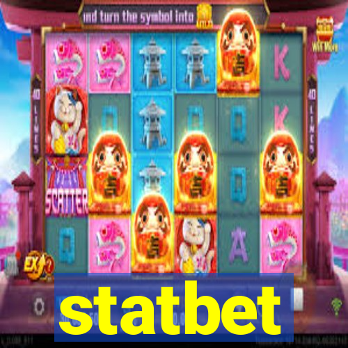 statbet