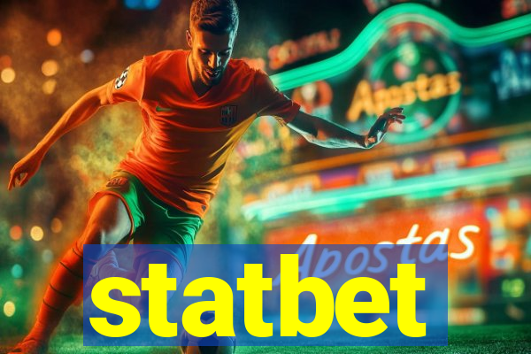 statbet