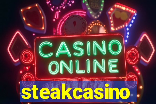 steakcasino