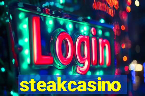 steakcasino