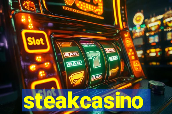 steakcasino